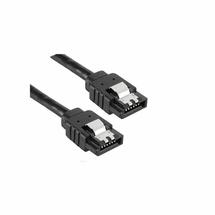 کابل دیتا ساتا 6 گیگ